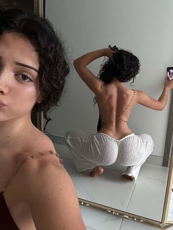 Melissa