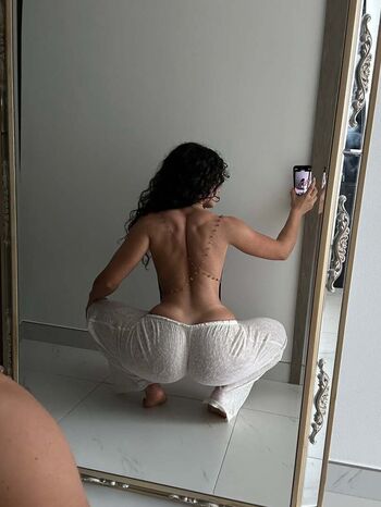 Full leaked Melissa page private onlyfans photo