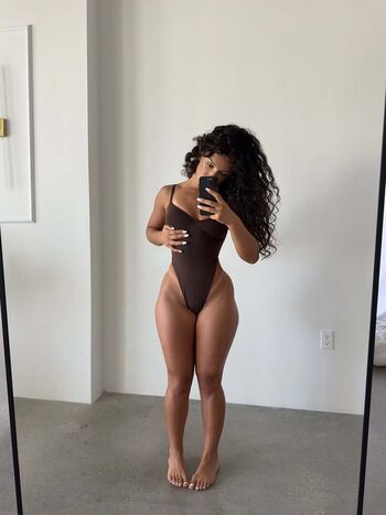 Full leaked Melissa  page private onlyfans photo