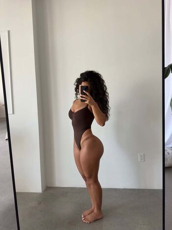 Full leaked Melissa  page private onlyfans photo