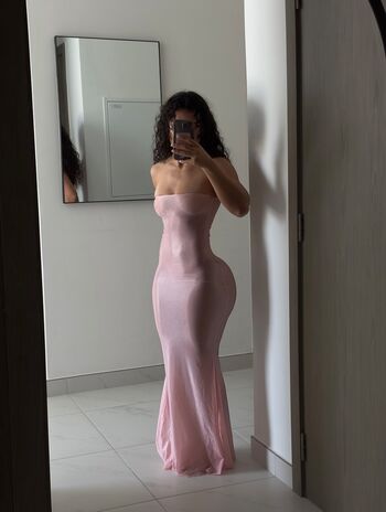 Full leaked Melissa  page private onlyfans photo