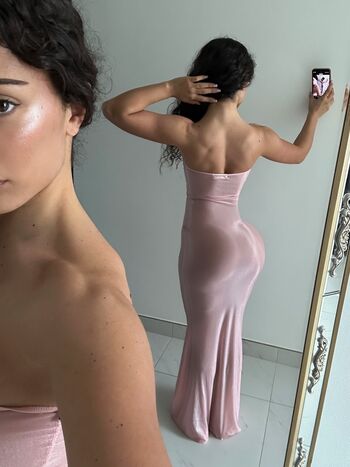 Full leaked Melissa  page private onlyfans photo