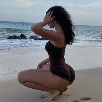 Full leaked Melissa  page private onlyfans photo