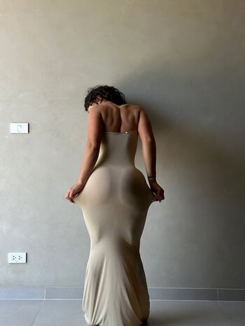 Full leaked Melissa private onlyfans photo