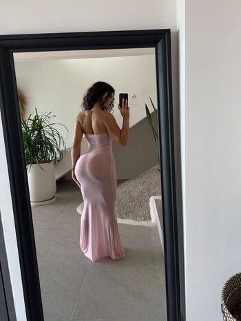 Melissa