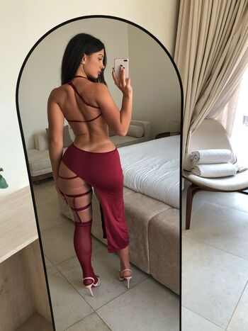 Melissa