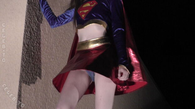 Full leaked Melissa ashley private onlyfans photo