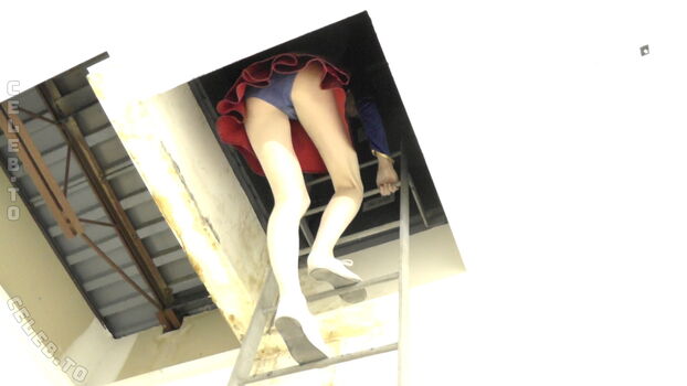 Full leaked Melissa ashley private onlyfans photo