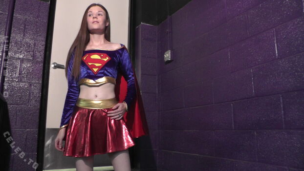 Full leaked Melissa ashley private onlyfans photo