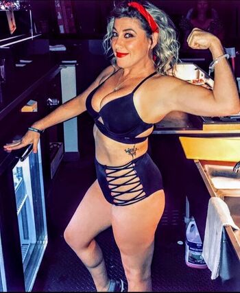 Melissa DeSandro