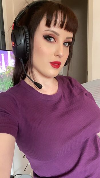 Melissa Drew