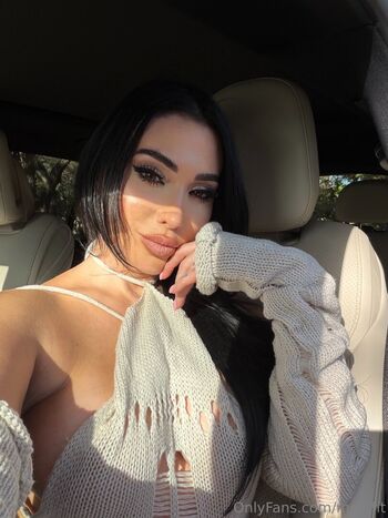 Melissa G