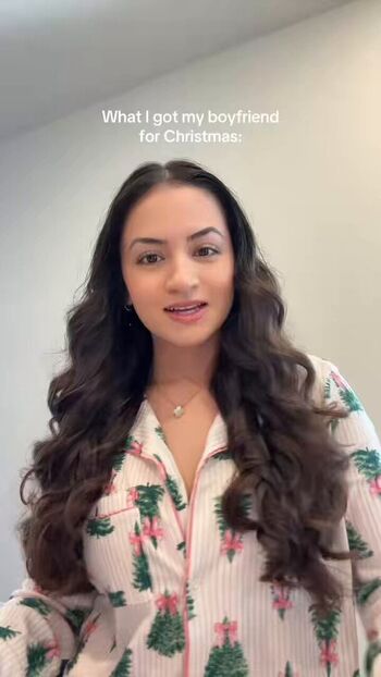 Melissa Mancuso