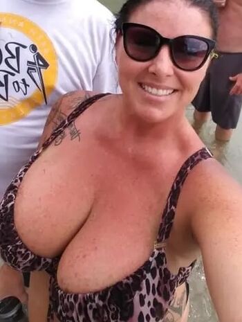 Melissa Marrone
