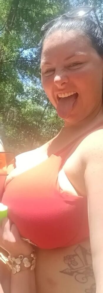 Melissa Marrone