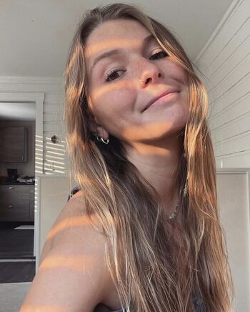 Melissa May