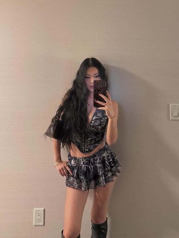 Full leaked Melissa yamanaka private onlyfans photo