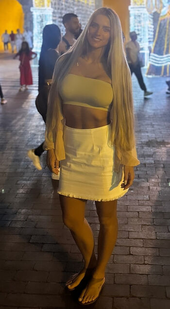 Melissabackwoods
