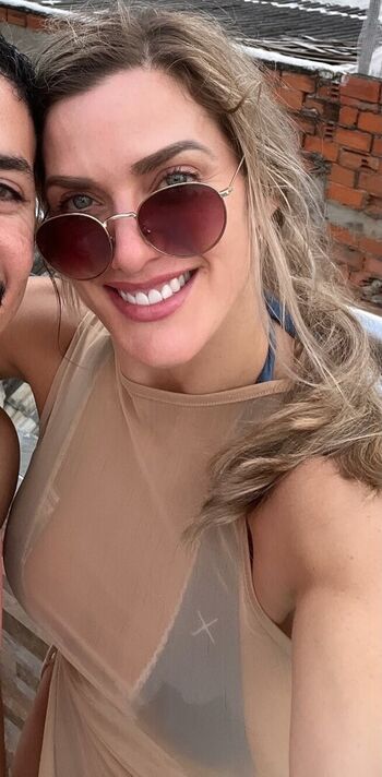 Melissabackwoods