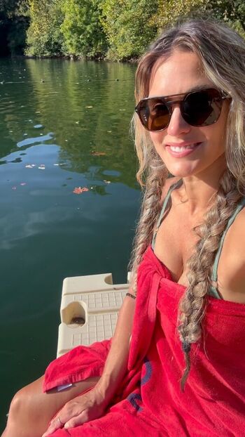 Melissabackwoods