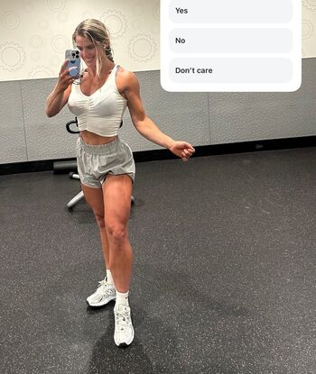 Melissabackwoods