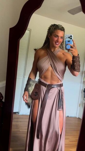 Melissabackwoods