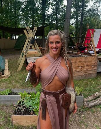 Melissabackwoods