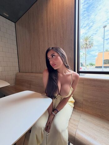 melissaway