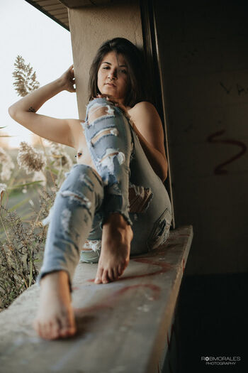 melmelly16