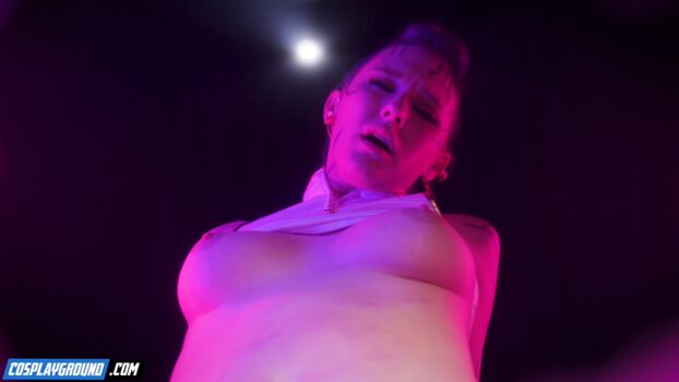 Melody Marks