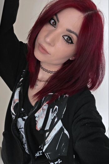 MelonieMac