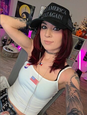 MelonieMac