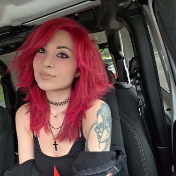 Full leaked Meloniemac private onlyfans photo