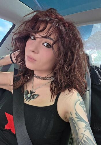 Full leaked Meloniemac private onlyfans photo