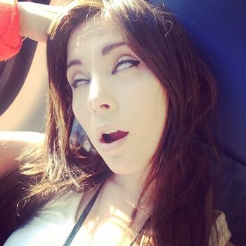 MelonieMac