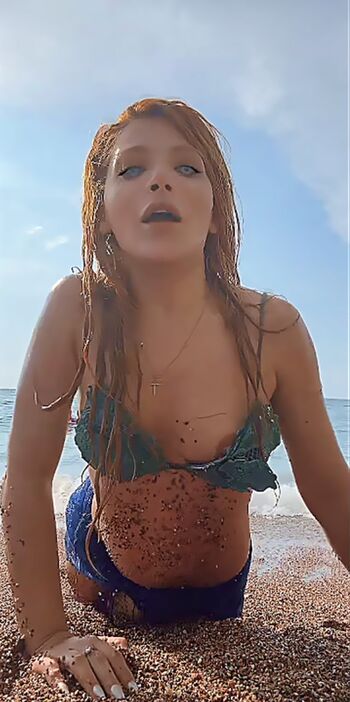 Melozgeee
