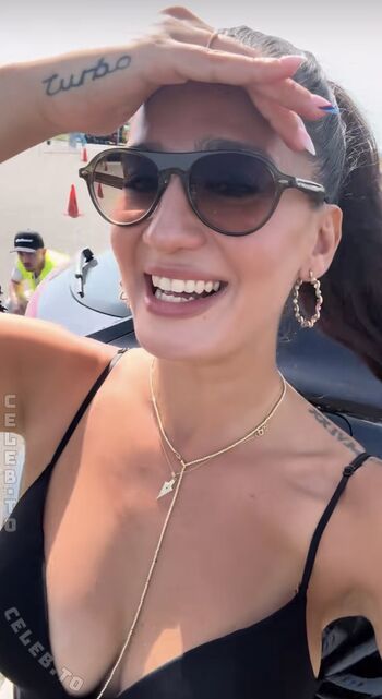 meltem_mrz
