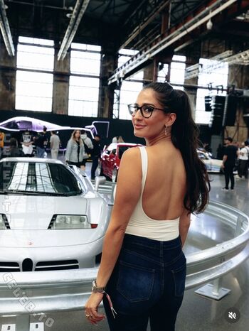 meltem_mrz