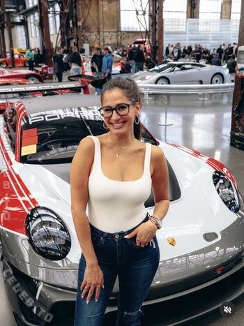 meltem_mrz