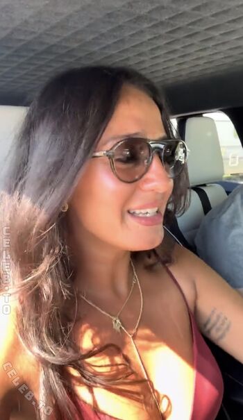 Full leaked Meltem mrz private onlyfans photo