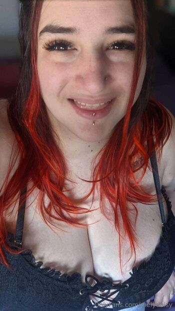 Full leaked Melydaisy private onlyfans photo