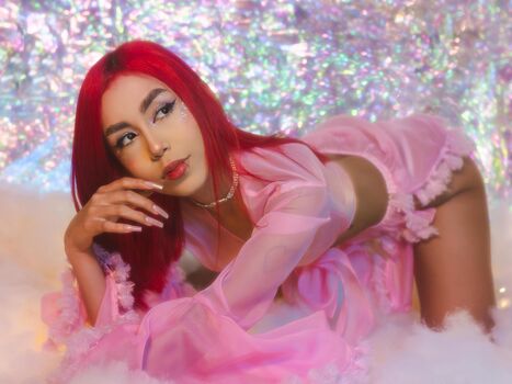 Full leaked Melytaylor private onlyfans photo