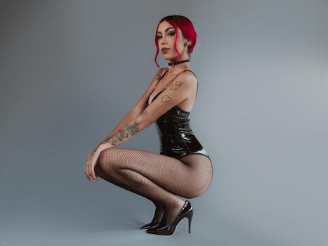 Full leaked Melytaylor private onlyfans photo