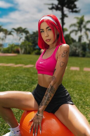 Full leaked Melytaylor private onlyfans photo
