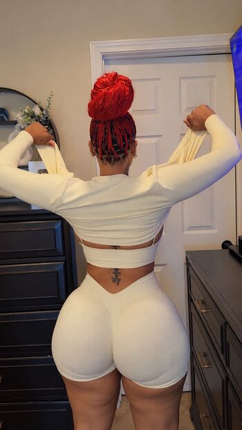 Full leaked Melzbubble private onlyfans photo