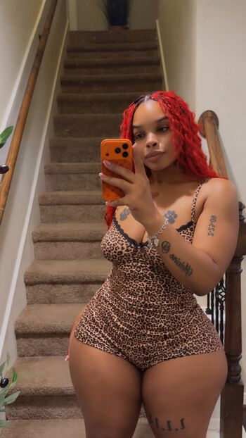 Full leaked Melzbubble private onlyfans photo