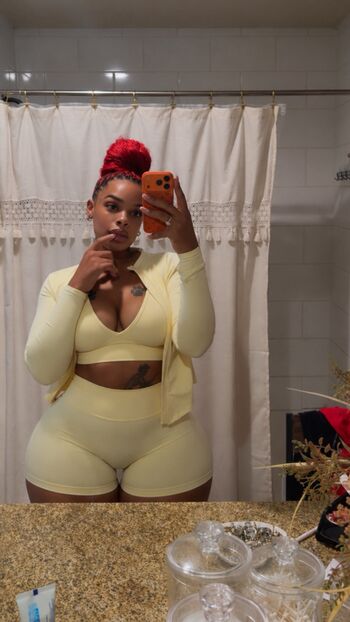 Full leaked Melzbubble private onlyfans photo