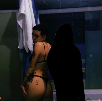 Mena Diaz