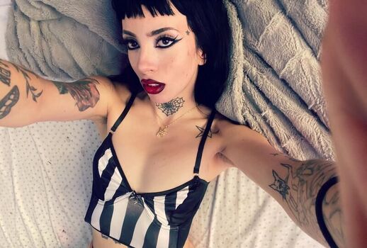 Full leaked Mena diaz page private onlyfans photo