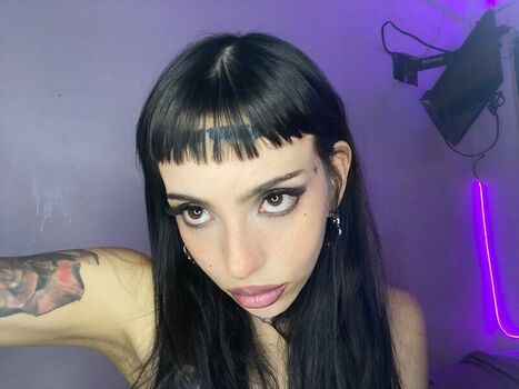 Mena Diaz